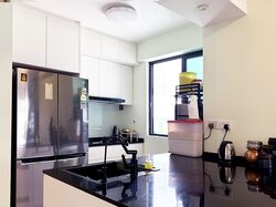 Kingsford Waterbay (D19), Apartment #560502811